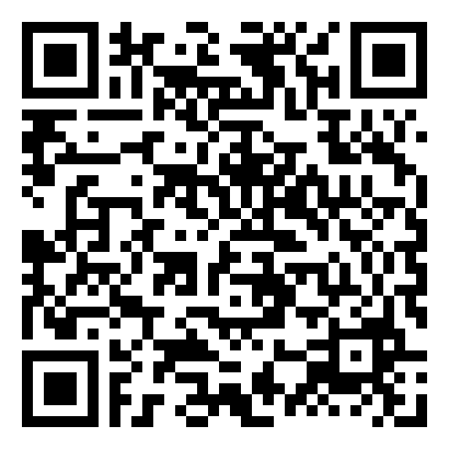 移动端二维码 - 【贵州中汇联瑞科技有限公司】 专业做班班通、校园广播、校园监控、校园门禁道闸、学校大礼堂等 - 乌兰察布生活社区 - 乌兰察布28生活网 wlcb.28life.net