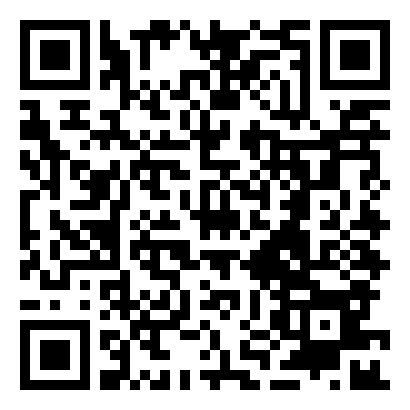 移动端二维码 - 对近十年后端架构发展的思考 - 乌兰察布生活社区 - 乌兰察布28生活网 wlcb.28life.net
