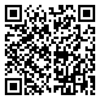 移动端二维码 - 时间果百年古树2025年春红茶 - 乌兰察布生活社区 - 乌兰察布28生活网 wlcb.28life.net