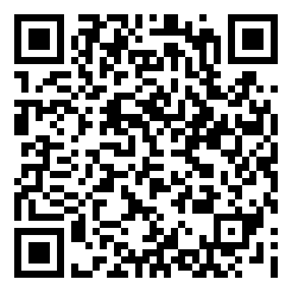 移动端二维码 - 我在河南省肿瘤医院的就医经历 - 乌兰察布生活社区 - 乌兰察布28生活网 wlcb.28life.net