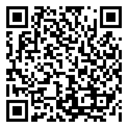 移动端二维码 - 公安部紧急通知：收到这种短信千万别回，后果不堪设想！ - 乌兰察布生活资讯 - 乌兰察布28生活网 wlcb.28life.net