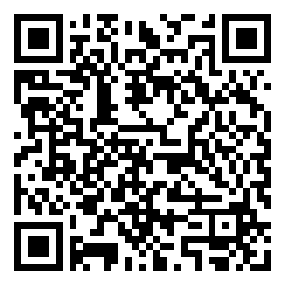 移动端二维码 - 铁皮石斛的作用与功能主治 - 乌兰察布生活资讯 - 乌兰察布28生活网 wlcb.28life.net
