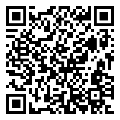 移动端二维码 - 【骑行保障】安全骑行，保障随行！电动车专属保险上线啦！ - 乌兰察布生活资讯 - 乌兰察布28生活网 wlcb.28life.net