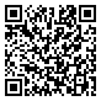 移动端二维码 - 【健康科普】还在关灯玩手机？警惕！这个习惯严重可致盲！ - 乌兰察布生活资讯 - 乌兰察布28生活网 wlcb.28life.net