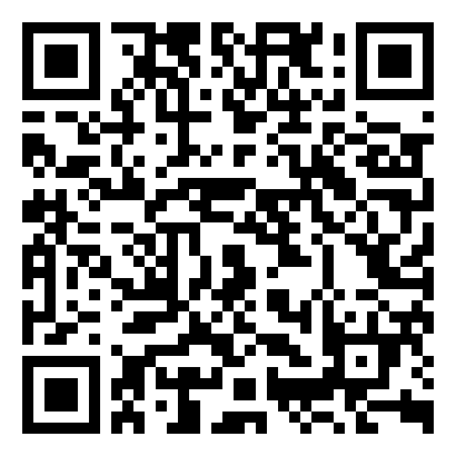 移动端二维码 - 2026年05月18日00时21分广西柳州市柳南区发生5.2级地震 - 乌兰察布生活资讯 - 乌兰察布28生活网 wlcb.28life.net