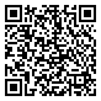 移动端二维码 - 学会这套走路方法！稳血糖护心脏，养护关节更护健康 - 乌兰察布生活资讯 - 乌兰察布28生活网 wlcb.28life.net
